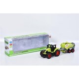  Traktor ( 100614 ) | Eponuda.com