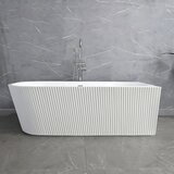 Rea Kopalna kad WENUS RIGHT 170 | Shoptok.si