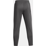 Under Armour Men's Sports Pants UA M's Ch. Pique Pant - Men's | Shoptok.si