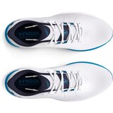 Under Armour Professional Golf Shoes Drive Pro Wide | Eponuda.ba