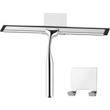 Rea Brisalec za kopalnico Chrome Cene