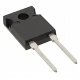 Otpornik 5R 15W