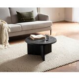 Livetastic klubska miza Wl6.985 | Shoptok.si