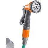 Vonhaus stenska garnitura za zalivanje 2500013 30m | Shoptok.si