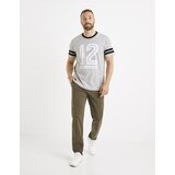 Celio T-shirt Velino - Men's | Shoptok.si