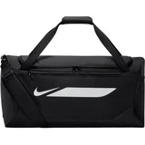 Academy Football Duffel sportska torba 60 l IO0918-010