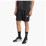 Adidas We bas wv sho | Eponuda.com