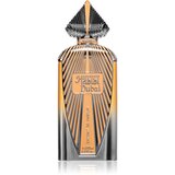 Al Haramain Habibi Dubai Desert parfemski ekstrakt uniseks 100 ml Cijene