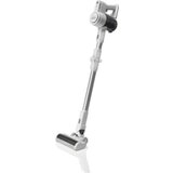 Hisense Pokončni sesalnik HVC6133WII | Shoptok.si
