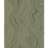 Decoprint Wallcoverings Tapeta Soleado Organic Lines (5 boja) | shoptok.hr