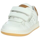 Balducci CITA6850 Bijela | shoptok.hr