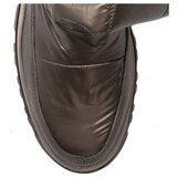 Hispanitas HI222154C001 Smeđa | shoptok.hr