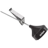 Orion Digitalni kuhinjski termometer – | Shoptok.si