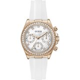 Guess GW1038L4 Cene