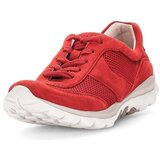 Gabor Nizke superge 46.966.68 Rdeča | Shoptok.si
