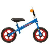  Dječji bicikl Toimsa 168 Plava | shoptok.hr