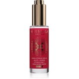 Dermika Renovelle regenerirajući serum za lice za dan 30 ml Cijene