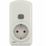 RF Control 1 CH/6 FN Switching schuko SC-61 | Eponuda.com