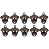 Dardanar 10 paketov zamaškov za stenski nosilec Antique Beer Set vintage, (21198989) | Shoptok.si