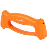 Olimp Sport Oštrač noževa Yoyal orange | ePonuda.com