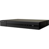 Hikvision HWN-4216MH snimač | ePonuda.com