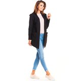 Infinite You Woman's Jacket M182 | shoptok.hr