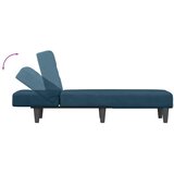  Počivaljka plava baršunasta | shoptok.hr