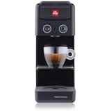 Illy aparat za espresso Ipso Home Y3.3 cene