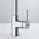 Franke 115.0693.229 Lina New FS 3229.031 izvlečna kuhinjska armatura | Shoptok.si