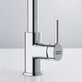 Franke slavina lina j-d, (115.0693.229) | Eponuda.com