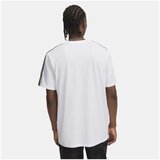 Under Armour Majice s kratkimi rokavi 1390300100 Bela | Shoptok.si