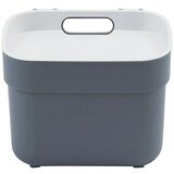  Kanta za smeće s poklopcem Ready to collect (Boja: Antracit, 5 l) Cijene