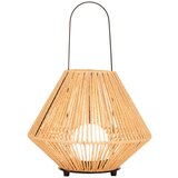 Modern Living Zunanja Led-svetilka Newi | Shoptok.si