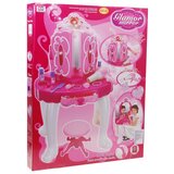  Dressing table for Little Princess | shoptok.hr