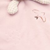 Kaloo Intemporel plišasta igrača za dojenčke Pink 1 kos | Shoptok.si