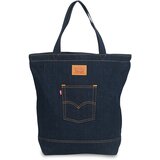 Levi's TOTE sarena Cijene