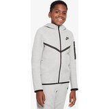 Nike Dukserica Sportswear | ePonuda.com