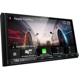 JVC Kenwood DMX8021DABS digitalni mediji AV-prijamnik | shoptok.hr
