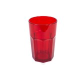  Ameriški Kozarec, Kopoliester, 340ml | Shoptok.si