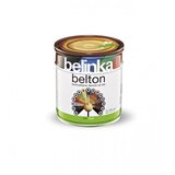 Belinka Belton br.99 bijeli 0,75L Cijene