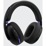 Logitech G325 Gaming Headset Black | Eponuda.com