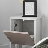 Livetastic majhna nočna omarica ema | Shoptok.si