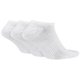 Nike 3 pari moških stopalk | Shoptok.si