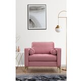  Atelier Del Sofa Fotelja Rome Cene
