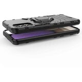Ring Armour Case Kickstand robusna maska za Samsung Galaxy A32 4G | shoptok.hr