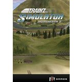  trainz: murchison 2 steam key global | ePonuda.com