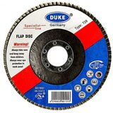  Brusni lamelni disk 115mm P100 | ePonuda.com