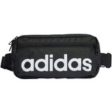 Adidas Linear Bum Crna Cijene