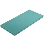 ETICS GF-I FIBRAN 1250X600X100mm