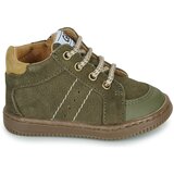 GBB FALMARD FLEX Zelena | shoptok.hr